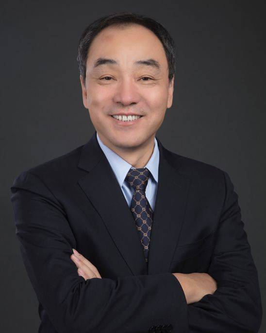 第二轮通知 2019中意seeg论坛暨癫痫微创治疗学习班日程