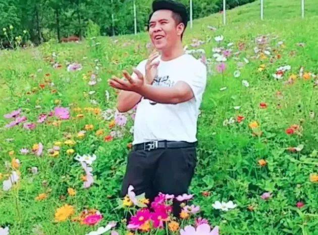 纳雍山歌王陈俊在大方猫场被杀案,法院判决了,凶手获刑13年!