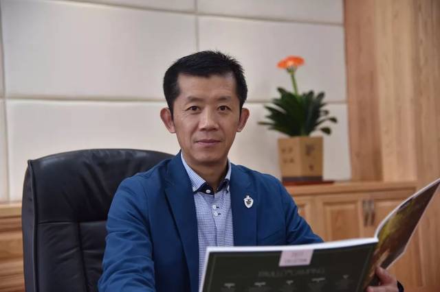 南通荣威娱乐:深耕实业 步步为"赢"