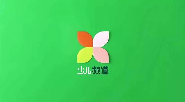 logo | cctv央视一口气换了3个频道新logo!网友直呼漂亮!
