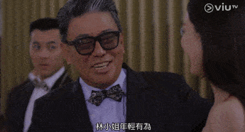 港剧越来越大胆,这次骂的是「性骚扰」_手机搜狐网
