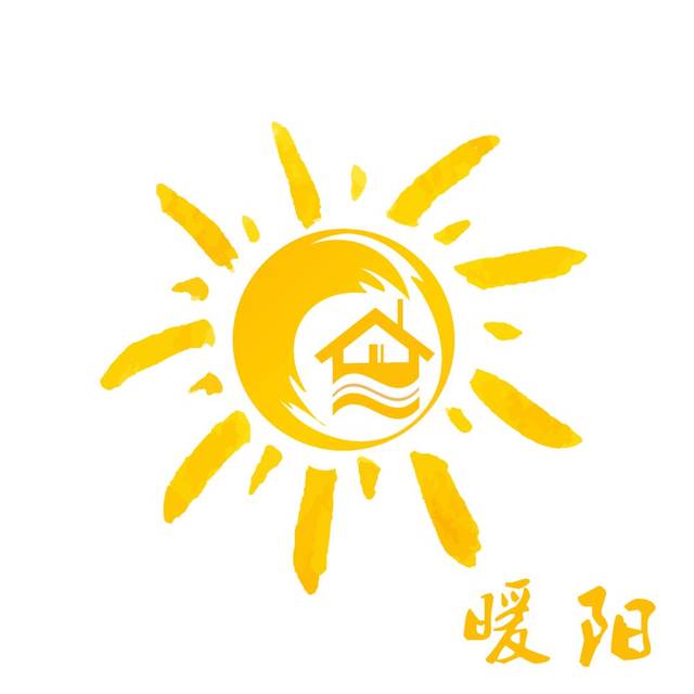 "阳光守护,爱心助教"的宗旨,致力于通过陪伴与助教等方式关爱特殊儿童