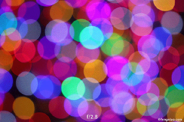 佳能rf24-70mm f2.8l is usm(70mm虚化)
