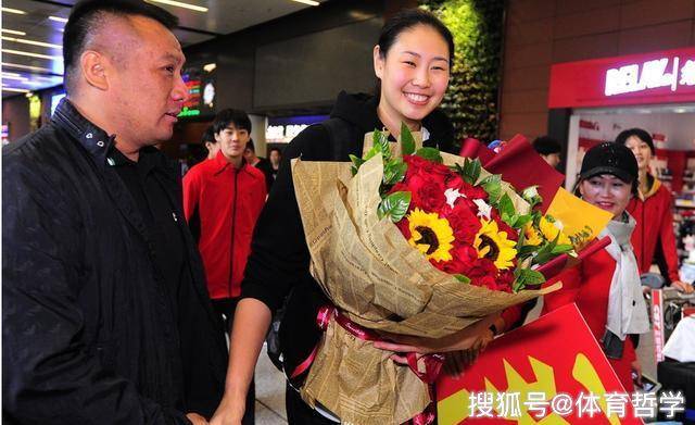 颜妮今年是32岁,父母有一个愿望就是颜妮可以快点找一个男朋友,找到