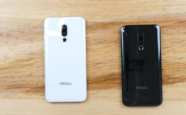 可能是性能最强千元机,骁龙845+6GB,黄章良心