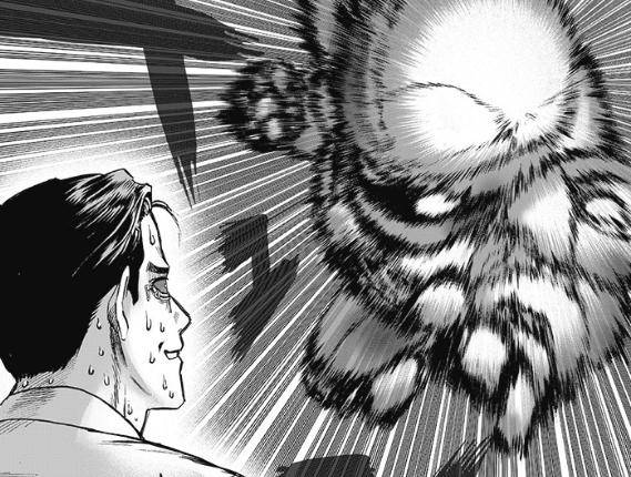 一拳超人S级英雄驱动骑士内奸阴谋论详解 隐藏