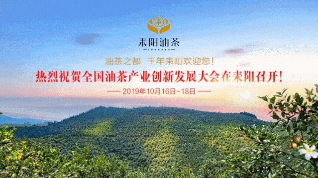 639_358gif 动态图 动图