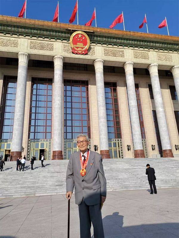 付费自习室为何"走红"?