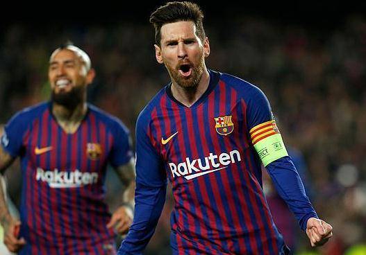 51jrs直播:西甲埃瓦尔VS巴塞罗那视频直播地址