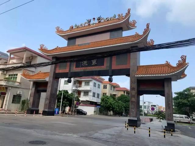 《广州南沙新区大岗先进制造业基地控制性详细规划》,大岗镇将定位为