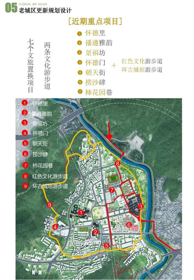 通信地址:遵义市新蒲新区播州大道遵义市自然资源局(收); 联系电话