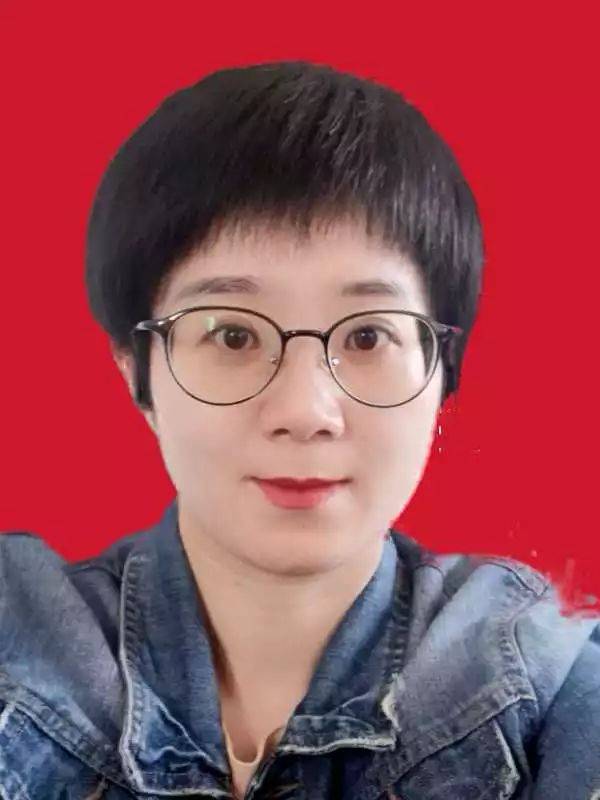 【处州名师】他们是潘玲、方丽丽、黄燕妙、吕军红、吴育伟、李辉、曾雪平，今天，请为他们点赞！