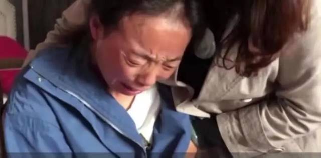 李心草妈妈讲述女儿生前过往:消失在热搜的人,爱与不爱,都不会再见了