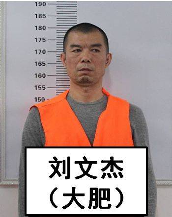 涉黑!通辽市易连峰等人涉黑,现征集该组织违法犯罪线索的公告