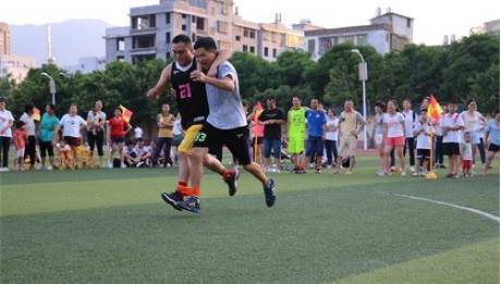 2019中国(淮安)淮河生态经济带体育产业博览会