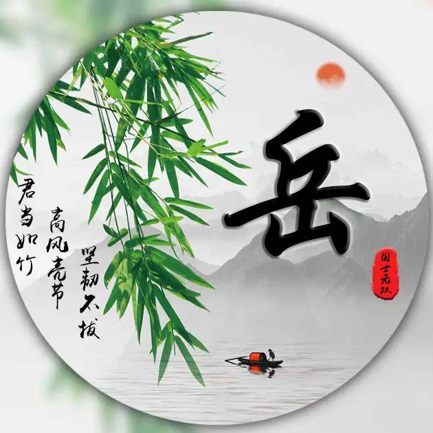 你的微信头像过时了,30多种风格随便你挑,3d商务签名头像请查收
