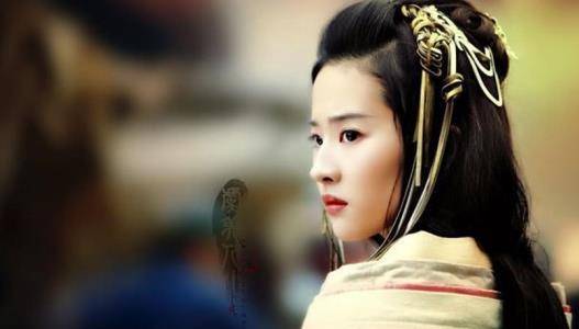 刘备妻子中孙尚香地位尊贵,为何未曾立其为后