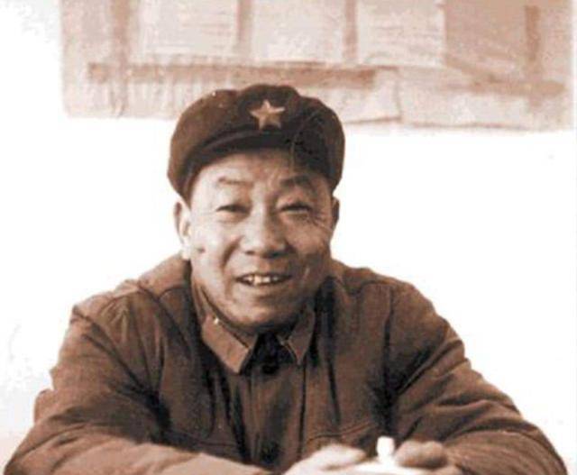 他被称中国狙击之王, 战场击毙214名敌军, 包括