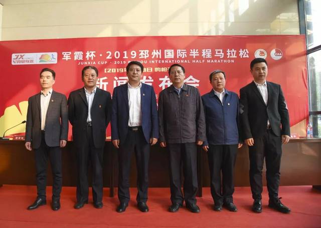 邳州恒维妮：引领服装行业新潮流