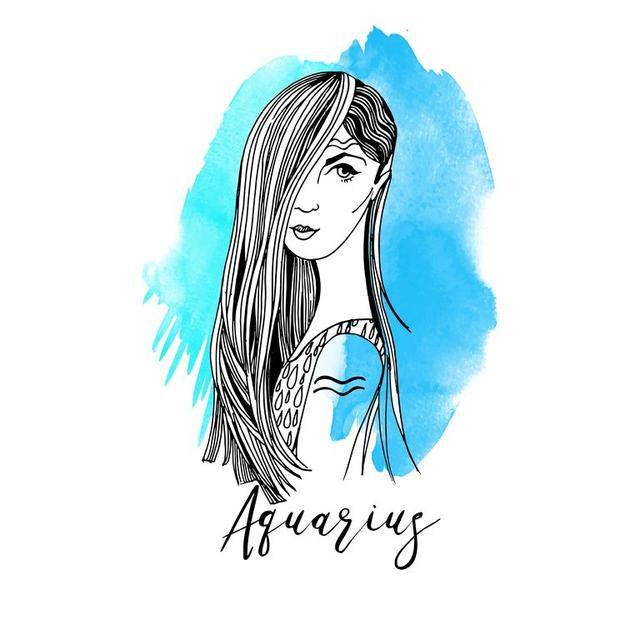 悦心塔罗|今日白羊摩羯狮子好运「10月21日星