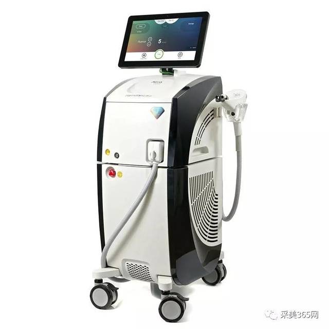 2019热门点阵激光:王者之冠,飞梭,新辉煌360,c b素颜光,路创丽eco2