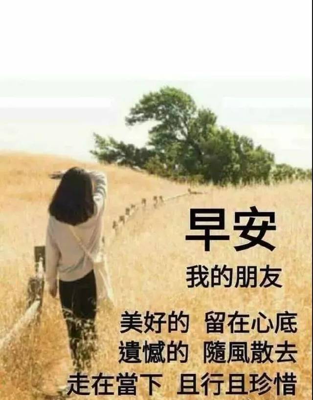 һƯϺö̬ͼʻ,糿Ҹů