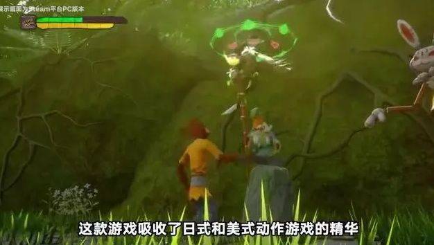 敖厂长删除最新广告视频,《大圣归来》究竟犯了什么众怒?