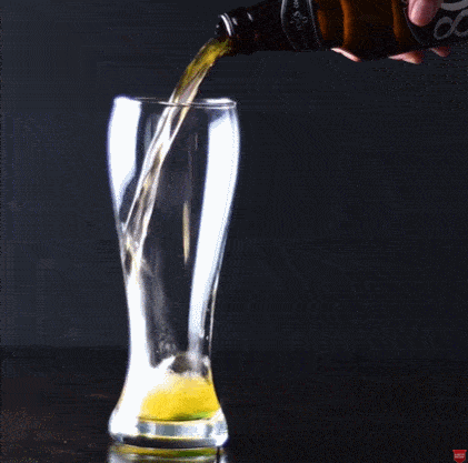 比PS还狠!广告里那些馋死人的食物,竟是这样拍