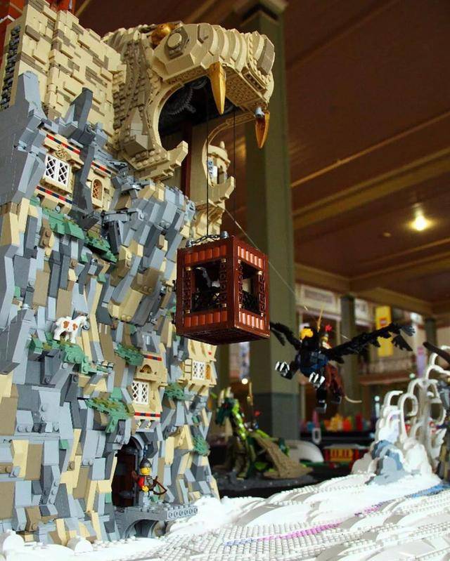 legoָmocƷ,˼ҵָ߶Ȼﰡ