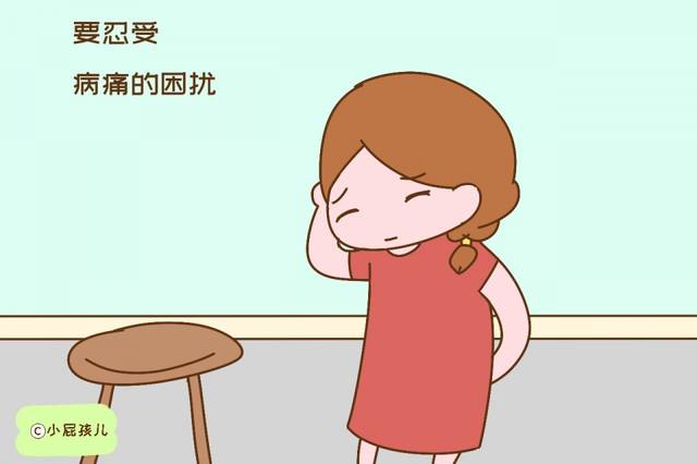 90后生二胎和70后宝妈生二胎,有很明显差别,真