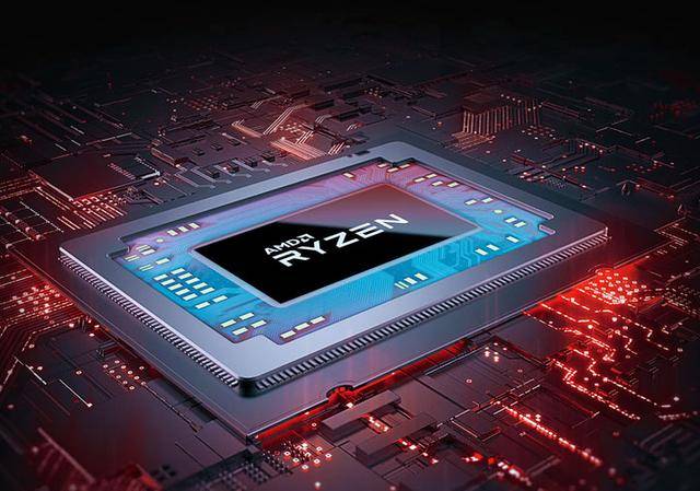 redmibook14锐龙版: r5-3500u 512gb ssd,3299元预约价到手!