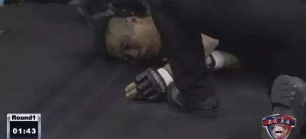 ЦSFҳֱˣΪʲôǰ᣿