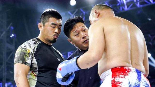 ЦSFҳֱˣΪʲôǰ᣿