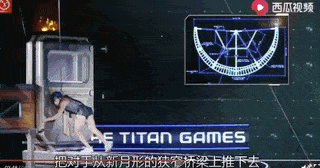 ЦSFҳֱˣΪʲôǰ᣿