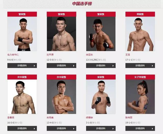 ЦSFҳֱˣΪʲôǰ᣿