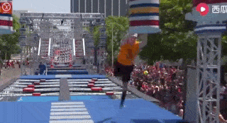 ЦSFҳֱˣΪʲôǰ᣿