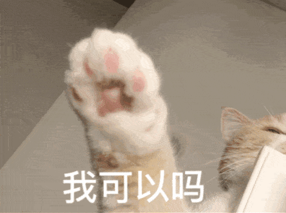表情包丨你就是嘴硬,欠吻