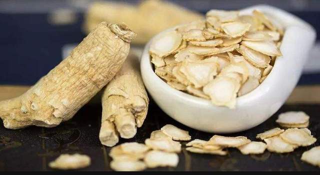 三,西洋参是花旗参吗,西洋参和花旗参哪个好