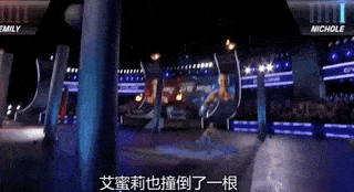 ЦSFҳֱˣΪʲôǰ᣿