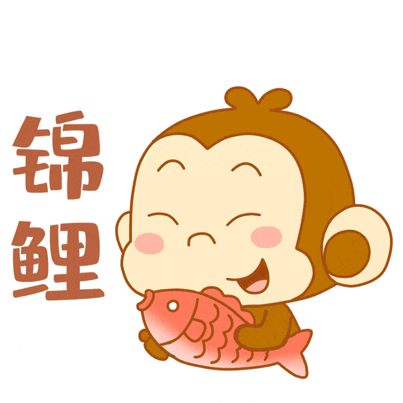 2019年10月25日-10月27日 购物金额 每满1000元即可得抽奖券一张