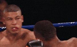 ЦSFҳֱˣΪʲôǰ᣿