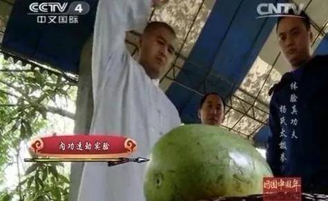 ЦSFҳֱˣΪʲôǰ᣿