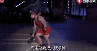 ЦSFҳֱˣΪʲôǰ᣿