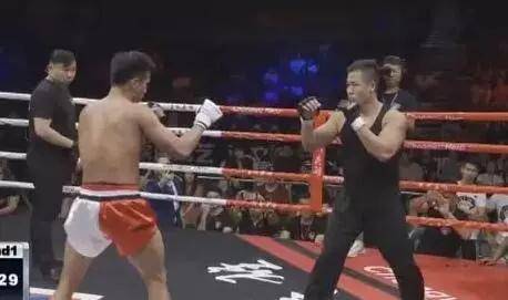 ЦSFҳֱˣΪʲôǰ᣿