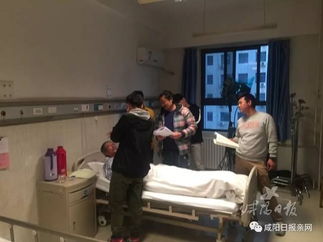 何曙霞 搜狐网