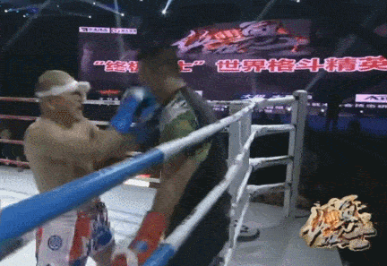 ЦSFҳֱˣΪʲôǰ᣿