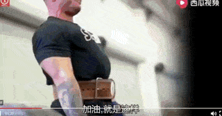 ЦSFҳֱˣΪʲôǰ᣿