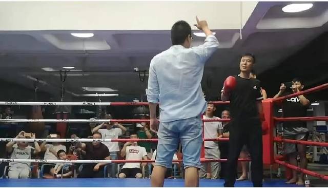 ЦSFҳֱˣΪʲôǰ᣿