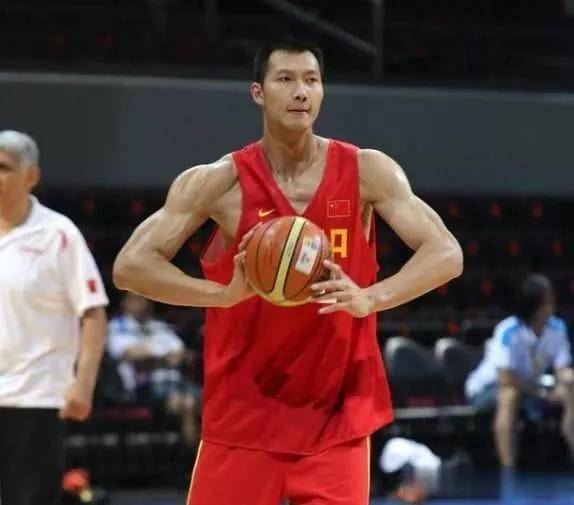 ЦSFҳֱˣΪʲôǰ᣿