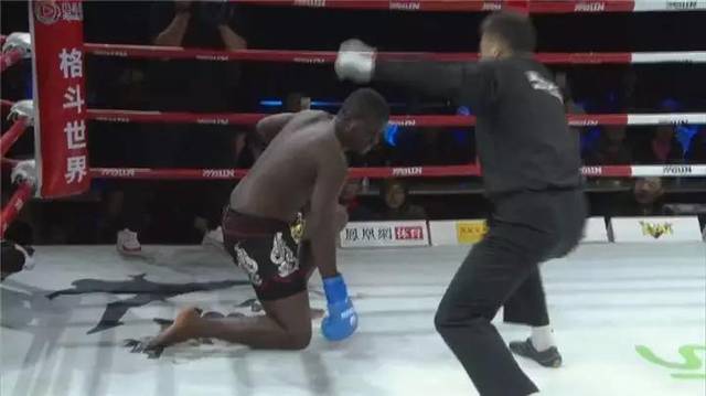 ЦSFҳֱˣΪʲôǰ᣿